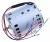 Motorji    ,primerno zaADV5900 4150000000