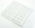 Posode    ,primerno zaLB521W 5208000000