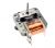 9197011031 C00921061 MOTOR VENTILATORJA
