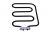 9197022802 C00935453 GRELNI ELEMENT ELEMENT