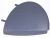 3550FI2667A ABLUFTFILTER GITTER