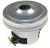 Motorji Ac    ,primerno zaVCC182HTQ 4151000000