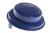 5020FI3783L KONTROLNI GUMB