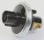 6601FI3501C SCHALTER,DRUCK