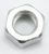 Matice ,primerno zaNRKI5181LW 5402500000