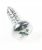 063299 VIJAK ST4,8X13-C-H-C15-A2F