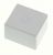 Gumbi, Tipke ,primerno zaPMS60I 5201500000