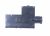 Vratca, Lopute, Pokrovi ,primerno zaE009II1K20LSB 5202000000