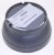 Adapterji Cevi ,primerno zaHO800 5306000000