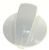 Gumbi, Tipke ,primerno zaWA450S 5201500000