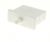 Tipke ,primerno zaG31CAS 4300600000