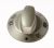 Gumbi, Tipke    ,primerno zaB3345E 5201500000