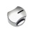 Gumbi, Tipke    ,primerno zaGMS940E1 5201500000