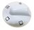 546755 GUMB 35/1-IS-DUO-K34 040/7024