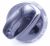 Gumbi, Tipke    ,primerno zaB7920W 5201500000