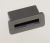 Gumbi, Tipke ,primerno zaPMS60I 5201500000