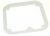 Prirobnice ,primerno zaPMS60I 5470000000