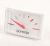 765156 TERMOMETER BIMETALNI BT-218CA6
