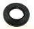 163955 OBRO TESNILNI PL.1400 CA PS-06