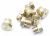 850723 SET ŠOB GZ 340/13 4P