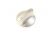Gumbi, Tipke    ,primerno zaPFVZ02 5201500000