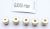 175811 SET OB 4P G30/50 KUDP D3 SERVIS KPL