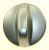 Gumbi, Tipke ,primerno zaEM18NB1 5201500000