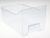 Posode ,primerno zaNRK60322DW 5208000000