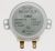 Motorji Ac ,primerno zaBOC5322AX 4151000000