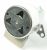 Motorji Ac    ,primerno zaBOP7303AX 4151000000