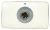 178540 FILTER KOMPLET