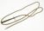 Temperaturna Tipala    ,primerno zaBOP7303AX 4829000000