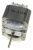 Motorji Ac ,primerno zaQUADRA90 4151000000