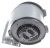 Motorji Za Ventilatorje    ,primerno za9S84042002 4370000000