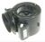 Motorji Ac    ,primerno zaHO800 4151000000