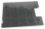 851652 FILTER OGLENI AH070 - 230X280