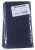 851656 FILTER OGLENI AH074 - 300X520