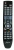 BN59-00706A TELEPILOT