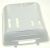 C00313533 481241868413 PREDAL ZA DETERGENT