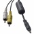 Vtikači, Kabli, Adapterji    ,primerno zaDIGIMAXS1060 2000000000