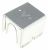 DA63-03788B COVER-FIXER HOUSING