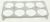DA63-03806A EIERHALTER F.8 EIER