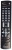 AXD1571 REMOTE CONTOROL
