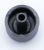 Gumbi, Tipke ,primerno zaGA960PCGIX 5201500000