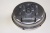 Posode    ,primerno zaRC038A 5208000000