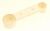 Dozirne Posodice ,primerno zaQD794A 5851500000