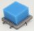 500170211 FILTRE MOUSSE ASP.AQUARIO