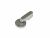 500590664 BAUGRUPPE VORDERSEITE KNOPF CDE DAMPF