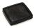 500170212 PRE-FILTRE CARRE ASP.AQUARIO