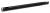 500351361 TUBE RALLONGE NVT (NBR GRIS)